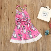 uploads/erp/collection/images/Children Clothing/Zhanxiang/XU0257996/img_b/img_b_XU0257996_4_9MEFCXjDG2QhuNgWh6Qhwy_6tEto-w7-